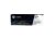 HEWLETT PACKARD - Toner HP 827A Cyan