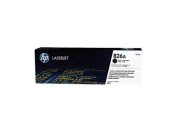 HEWLETT PACKARD - Toner HP 826A Negro