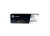 HEWLETT PACKARD - Toner HP 826A Cyan
