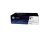 HEWLETT PACKARD - Toner HP 25X Negro