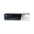 HEWLETT PACKARD - Toner HP 130A Negro