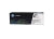 HEWLETT PACKARD - Toner HP 312A Negro