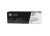 HEWLETT PACKARD - Toner HP 312A Cyan