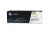 HEWLETT PACKARD - Toner HP 312A Amarillo
