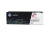 HEWLETT PACKARD - Toner HP 312A Magenta