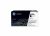 HEWLETT PACKARD - Toner HP 652A Negro
