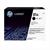 HEWLETT PACKARD - Toner HP LaserJet 81A Negro
