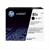 HEWLETT PACKARD - Toner HP LaserJet 81X Alta Capacidad