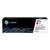 HEWLETT PACKARD - Toner HP LaserJet 201X Magenta Alta Capacidad
