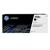 HEWLETT PACKARD - Toner HP LaserJet 508A Negro