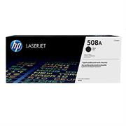 HEWLETT PACKARD - Toner HP LaserJet 508A Negro