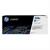 HEWLETT PACKARD - Toner HP LaserJet 508A Cian