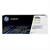 HEWLETT PACKARD - Toner HP LaserJet 508A Amarillo