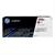 HEWLETT PACKARD - Toner HP LaserJet 508A Magenta