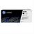 HEWLETT PACKARD - Toner HP LaserJet 508X Negro Alta Capacidad