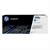 HEWLETT PACKARD - Toner HP LaserJet 508X Cian Alta Capacidad