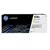 HEWLETT PACKARD - Toner HP LaserJet 508X Amarillo Alta Capacidad