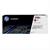 HEWLETT PACKARD - Toner HP LaserJet 508X Magenta Alta Capacidad