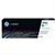 HEWLETT PACKARD - Toner HP LaserJet 410A Cian