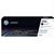 HEWLETT PACKARD - Toner HP LaserJet 410X Negro Alto Rendimiento