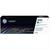 HEWLETT PACKARD - Toner HP LaserJet 410X Cian Alto Rendimiento