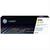 HEWLETT PACKARD - Toner HP LaserJet 410X Amarillo Alto Rendimiento