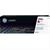 HEWLETT PACKARD - Toner HP LaserJet 410X Magenta Alto Rendimiento