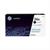 HEWLETT PACKARD - Toner HP LaserJet 26A Negro