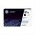 HEWLETT PACKARD - Toner HP LaserJet 87A Negro