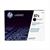 HEWLETT PACKARD - Toner HP LaserJet 87X Negro Alto Rendimiento