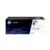 HEWLETT PACKARD - Toner HP LaserJet 30A Negro