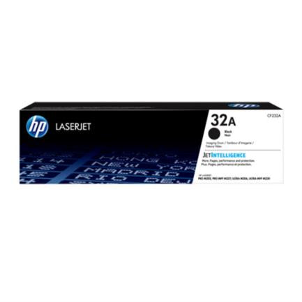 HEWLETT PACKARD - Tambor HP Laserjer 32A