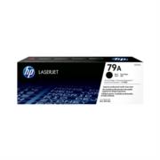 HEWLETT PACKARD - Toner HP LaserJet 79A Negro
