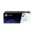HEWLETT PACKARD - Toner HP LaserJet 17A Negro
