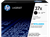 HEWLETT PACKARD - Toner HP LaserJet 37X Negro Alto Rendimiento
