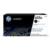 HEWLETT PACKARD - Toner HP LaserJet 655A Negro