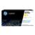 HEWLETT PACKARD - Toner HP LaserJet 656X Amarillo