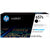 HEWLETT PACKARD - Toner HP LaserJet 657X Negro Alto Rendimiento