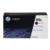 HEWLETT PACKARD - Toner HP LaserJet 89A Negro
