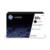 HEWLETT PACKARD - Toner HP LaserJet 89X Negro Alta Capacidad