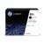 HEWLETT PACKARD - Toner HP LaserJet 89Y Negro