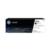 HEWLETT PACKARD - Toner HP LaserJet 414A Negro
