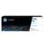 HEWLETT PACKARD - Toner HP LaserJet 414A Cian