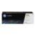 HEWLETT PACKARD - Toner HP LaserJet 414A Amarillo