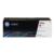 HEWLETT PACKARD - Toner HP LaserJet 414A Magenta
