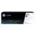 HEWLETT PACKARD - Toner HP LaserJet 414X Negro Alto Rendimiento