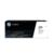 HEWLETT PACKARD - Toner HP LaserJet 658X Cian Alto Rendimiento