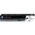HEWLETT PACKARD - Kit Recarga de Tóner HP Láser 103A Negro