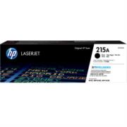 HEWLETT PACKARD - Toner HP LaserJet 215A Color Negro.