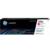 HEWLETT PACKARD - Toner HP LaserJet 215A Color Magenta.